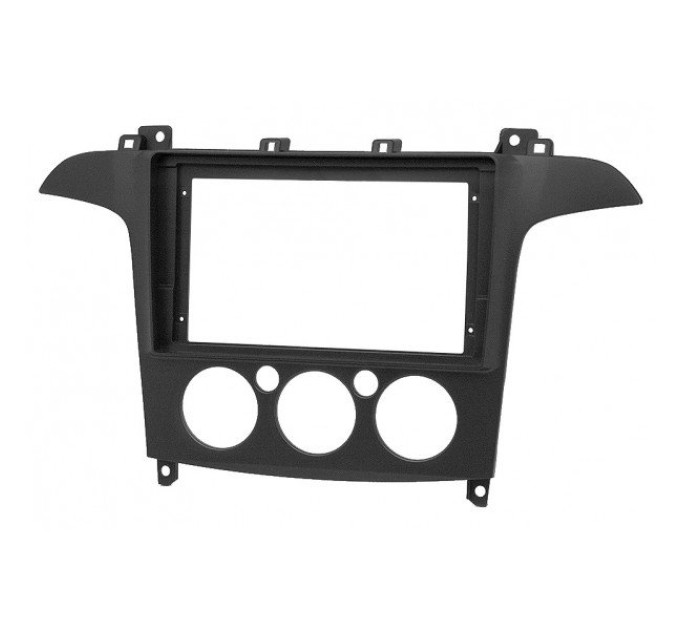 Перехідна рамка Ford S-Max Carav 22-1137