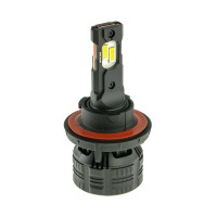 Світлодіодні лампи Decker LED PL-03 5K H13 H/L