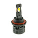 Світлодіодні лампи Decker LED PL-03 5K H13 H/L