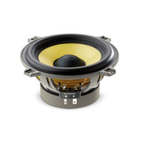 Акустика Focal K2 Power ES130K