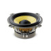 Акустика Focal K2 Power ES130K