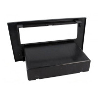 Перехідна рамка Ford Mondeo ACV 281114-07