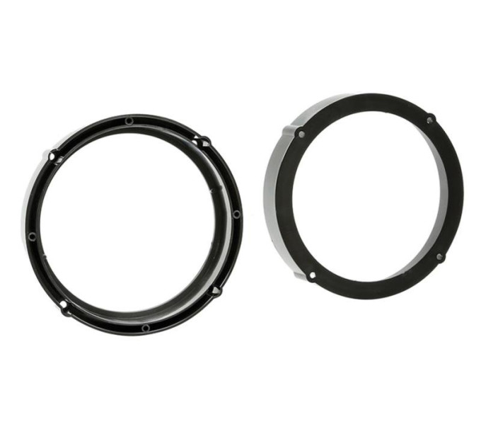 Проставки під динаміки ACV 271320-16 Volkswagen