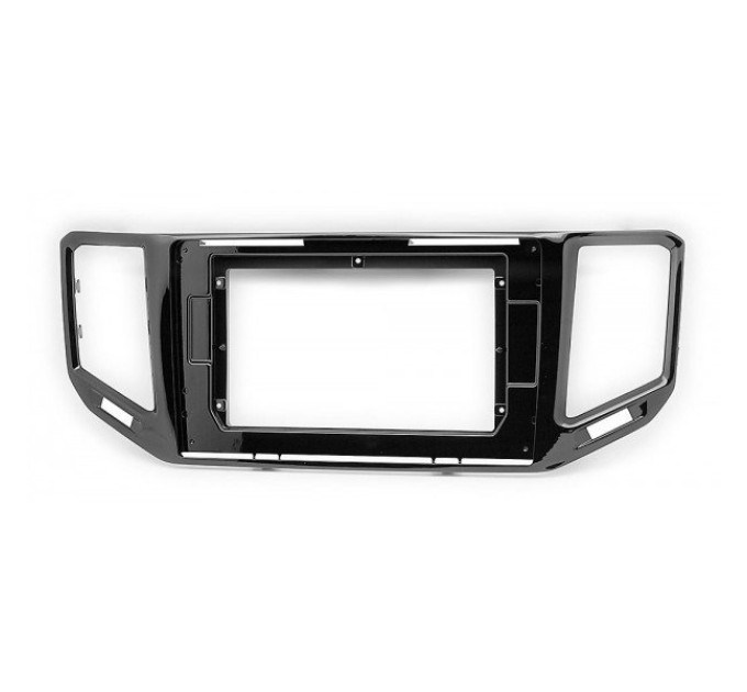 Перехідна рамка Volkswagen Teramont Carav 22-054
