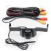 Камера переднього огляду Prime-X C8267 TOYOTA RAV4 2020
