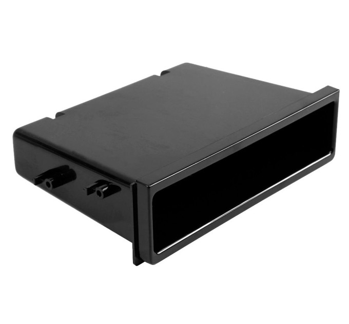 Перехідна рамка Toyota Corolla Metra 99-8245CHG