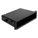 Перехідна рамка Toyota Corolla Metra 99-8245CHG