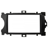 Перехідна рамка Toyota Yaris AWM 781-07-068