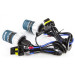 Ксенонова лампа Infolight H16 5000K 35W