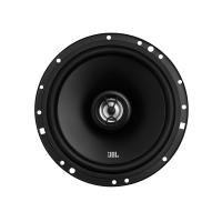Акустика JBL Stage1 621