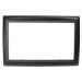 Перехідна рамка Renault Megane II AWM 781-27-115