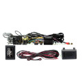 Адаптер кнопок керма Connects2 CTSBM015.2