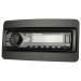 Перехідна рамка Toyota 1 DIN ACV 281300-11