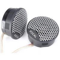 Акустика Focal Universal ISU165
