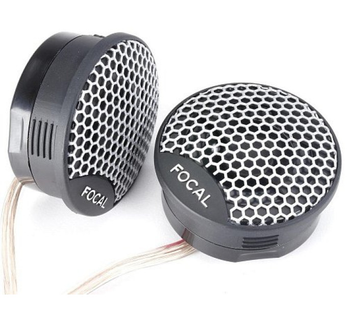 Акустика Focal Universal ISU165