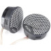 Акустика Focal Universal ISU165