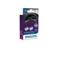 Обманки PHILIPS 18957X2 Canbus 21W