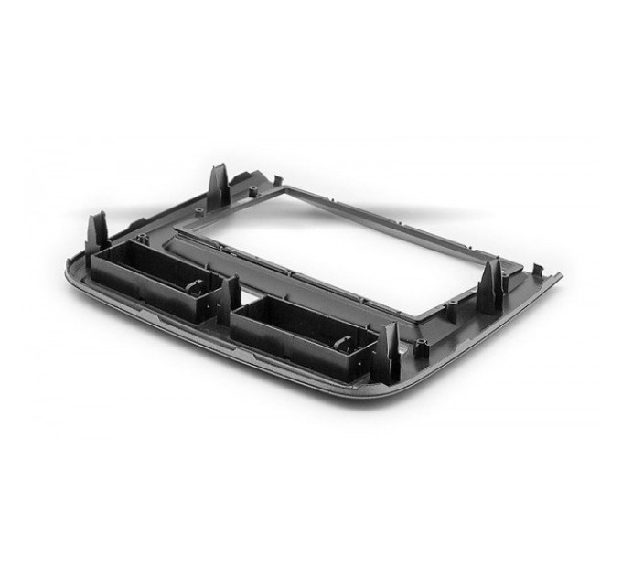 Перехідна рамка Fiat Punto, Linea Carav 11-750