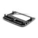 Перехідна рамка Fiat Punto, Linea Carav 11-750