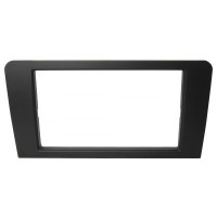 Перехідна рамка Audi A3 ACV 281320-14-1