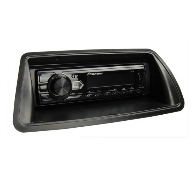 Перехідна рамка Fiat Bravo, Brava, Marea ACV 281094-02