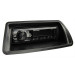 Перехідна рамка Fiat Bravo, Brava, Marea ACV 281094-02