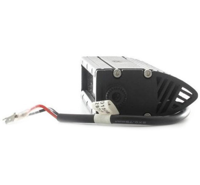 Світлодіодна фара TORSSEN S300 cree flood