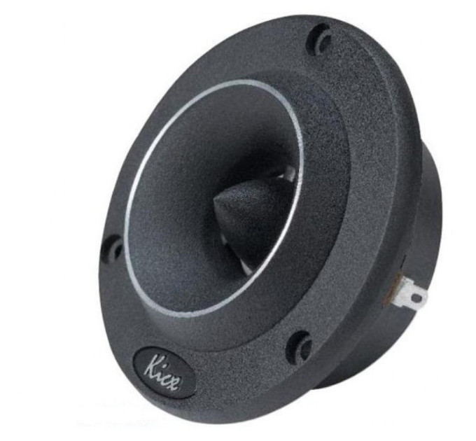 Акустика Kicx DTC-38