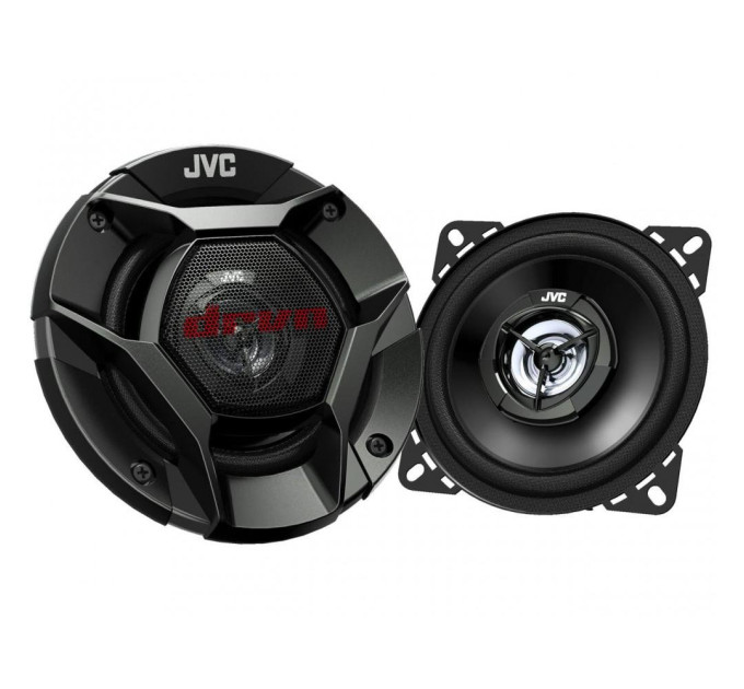 Акустика JVC CS-DR420
