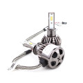 Світлодіодні лампи FANTOM FT LED H3 (5500K)