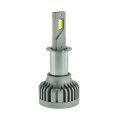 Світлодіодні лампи Cyclone LED H3 5500K type 34