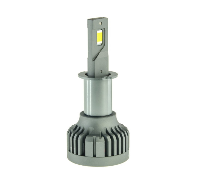 Світлодіодні лампи Cyclone LED H3 5500K type 34