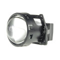 Світлодіодна лінза Bi-LED Decker SPL-90 3" 6000K 45W