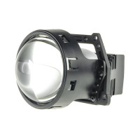 Світлодіодна лінза Bi-LED Decker SPL-90 3" 6000K 45W