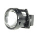 Світлодіодна лінза Bi-LED Decker SPL-90 3" 6000K 45W
