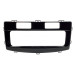 Перехідна рамка Toyota Hilux, Fortuner Carav 22-987