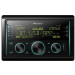 Автомагнітола Pioneer MVH-S620BT