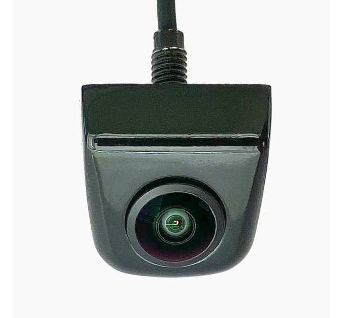 Камера заднього огляду Prime-X MCM-15W ширококутна