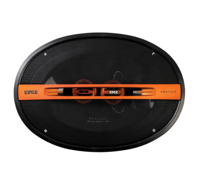 Акустика EDGE EDST219-E6