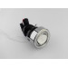 Монолінзи Infolight H3 в протитуманні фари з АГ