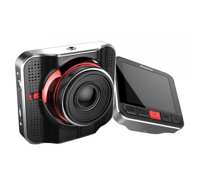 Відеореєстратор Pioneer VREC-100CH