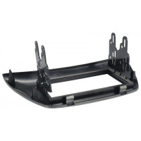 Перехідна рамка Mitsubishi Lancer IX AWM 781-24-106