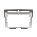 Перехідна рамка Element Kia Picanto Morning 2007-2011