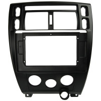 Перехідна рамка Hyundai Tucson Carav 22-1065
