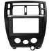 Перехідна рамка Hyundai Tucson Carav 22-1065