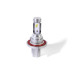 Світлодіодні лампи Headlight V9 H13 12-24V 40W 6500K