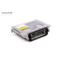 Штатний блок розпалу Infolight D1/3 (V) 12V 35W
