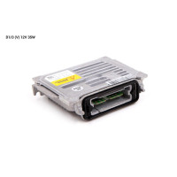 Штатний блок розпалу Infolight D1/3 (V) 12V 35W