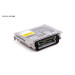 Штатний блок розпалу Infolight D1/3 (V) 12V 35W