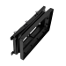Перехідна рамка Element для Ford C-MAX 2007